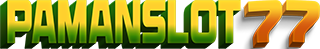logo-pamanslot77